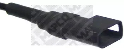 mapco-86607