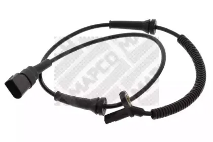 mapco-86608