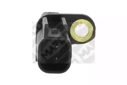 mapco-86611
