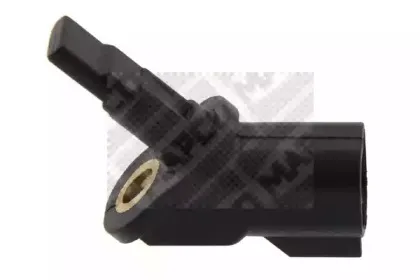 mapco-86612