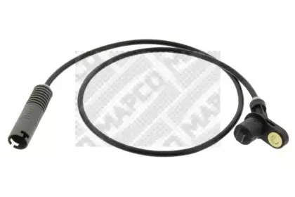 mapco-86651