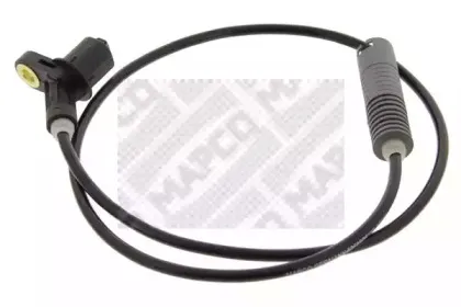 mapco-86651