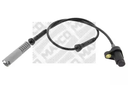mapco-86652