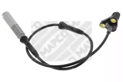 mapco-86652
