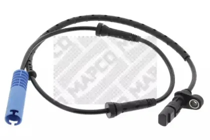 mapco-86655
