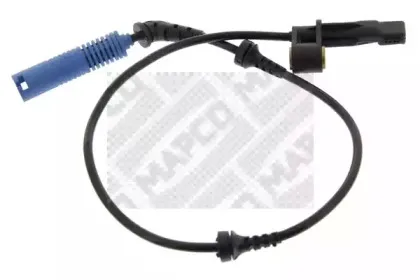mapco-86660