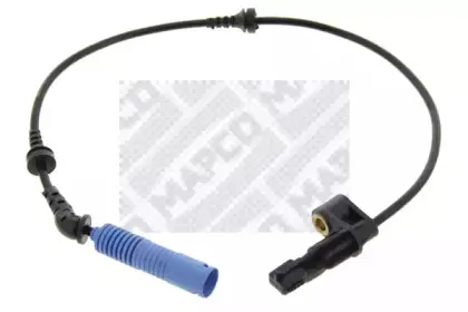 mapco-86662