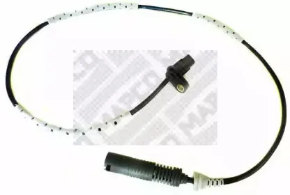mapco-86663
