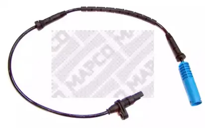 mapco-86664
