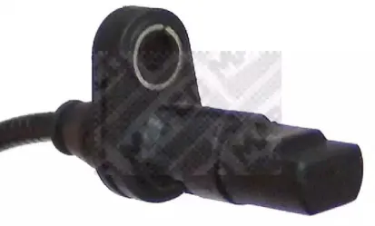 mapco-86664