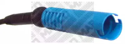 mapco-86664