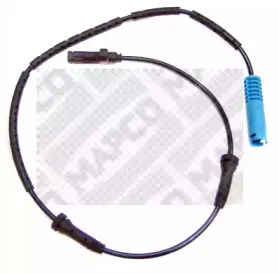 mapco-86667