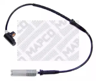mapco-86668