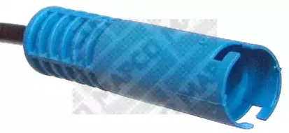 mapco-86669