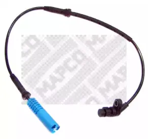 mapco-86670
