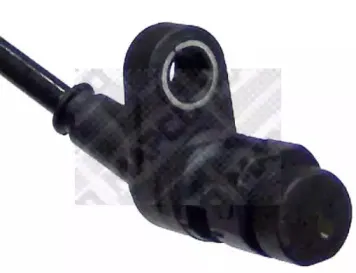 mapco-86670
