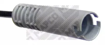 mapco-86671