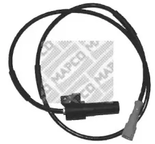 mapco-86701