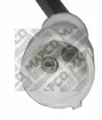 mapco-86701