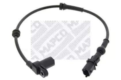 mapco-86704