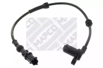 mapco-86704