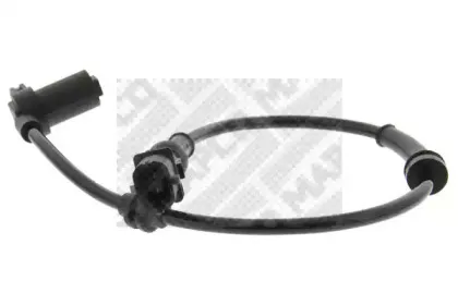mapco-86704