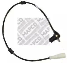 mapco-86706