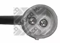 mapco-86706