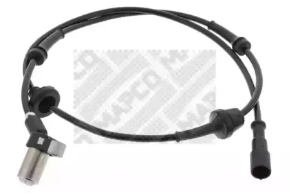 mapco-86800