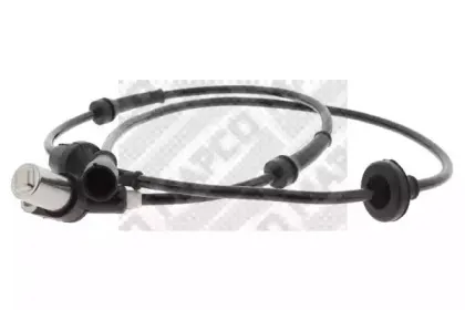 mapco-86800