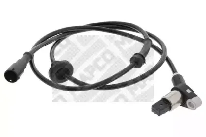 mapco-86801