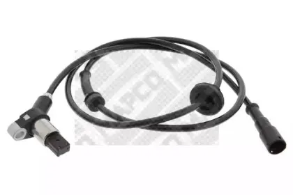 mapco-86801