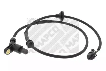 mapco-86805