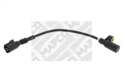 mapco-86807