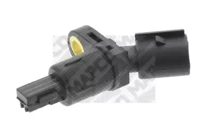 mapco-86809