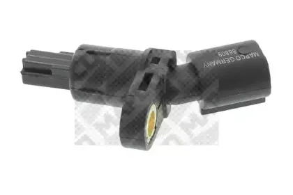 mapco-86809