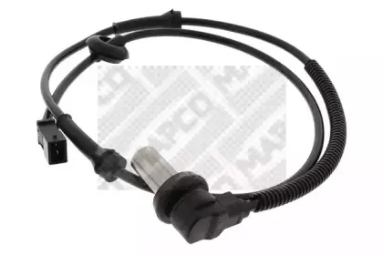 mapco-86810