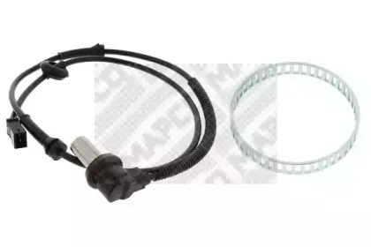 mapco-868107