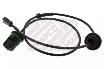 mapco-86811