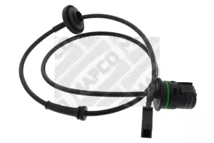 mapco-86811