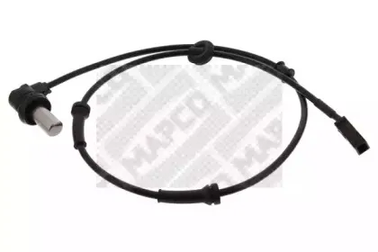 mapco-86813