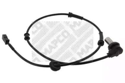 mapco-86813