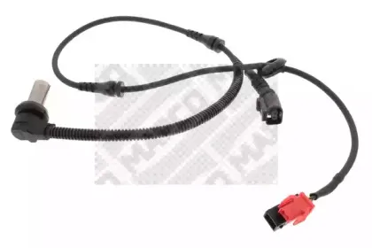 mapco-86814