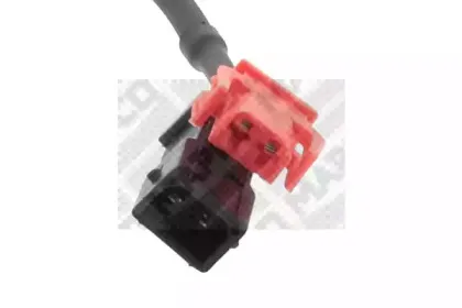 mapco-86814