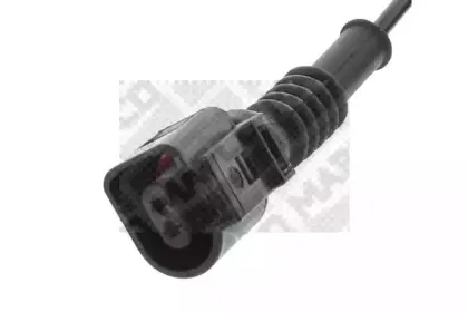 mapco-86814