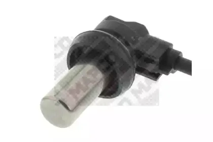 mapco-86814
