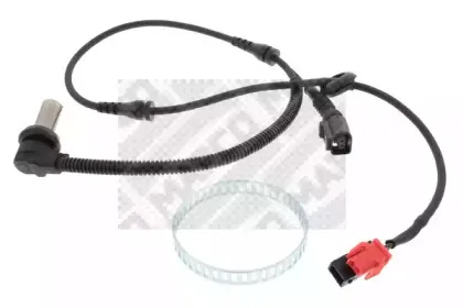 mapco-868147