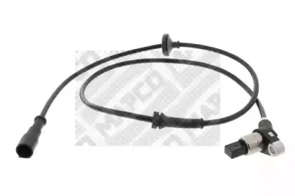mapco-86815