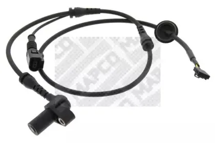 mapco-86816