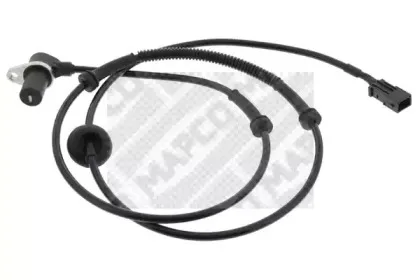 mapco-86817